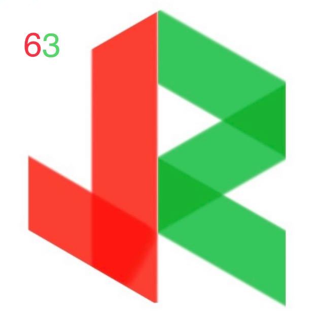 家校云Logo